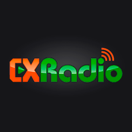 Ouça Rádio Sabiá FM na CXRadio