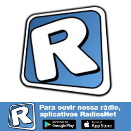 Ouça Rádio Sabiá FM na RádiosNet