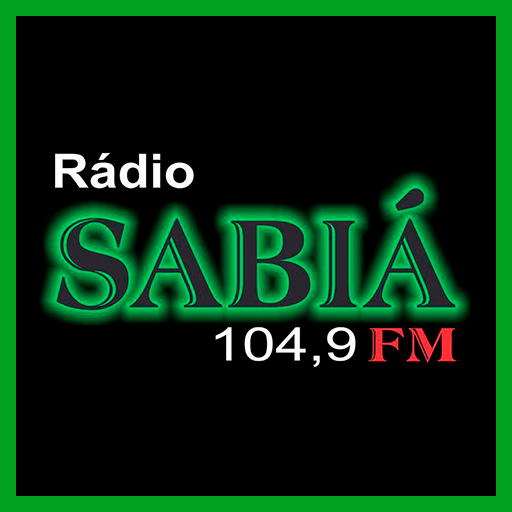 Rádio Sabiá FM