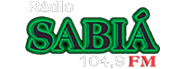 Sabiá FM 104,9